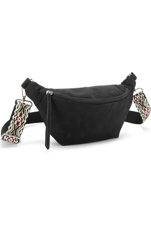 vivance collection Bauchtasche
