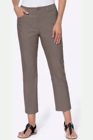 Heine Bengalinhose