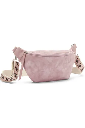 vivance collection Bauchtasche