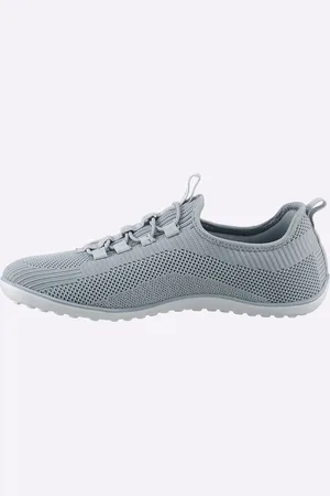 KangaROOS Sneaker