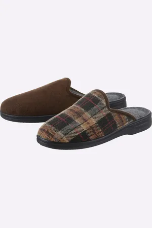 Heine Pantoffel