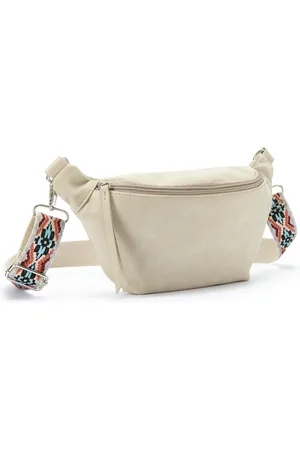 vivance collection Bauchtasche
