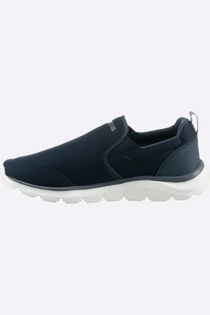 KangaROOS Slipper