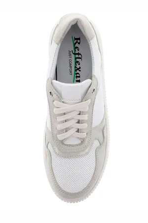 Reflexan Sneaker