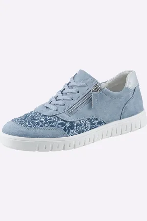 airsoft modern+ Sneaker