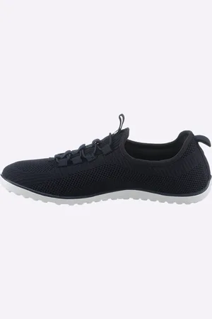 KangaROOS Sneaker