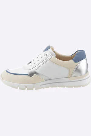 Caprice Sneaker