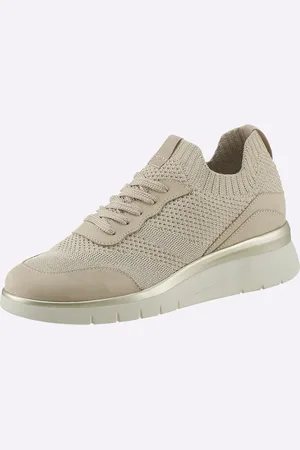 Heine Sneaker