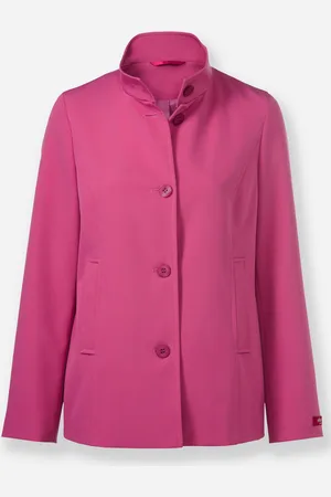 Heine Freizeitjacke