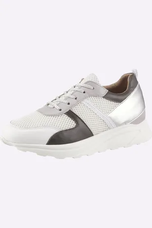 Heine Sneaker