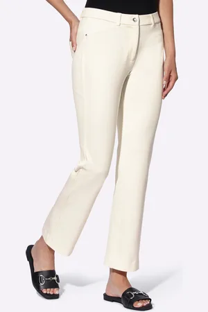 Heine Jerseyhose