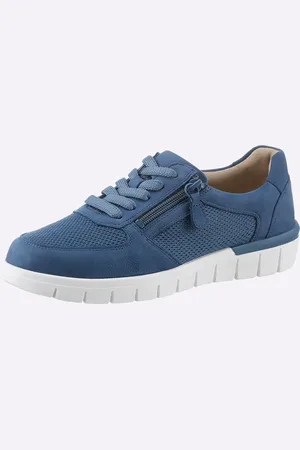 Caprice Sneaker