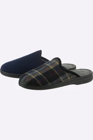Heine Pantoffel