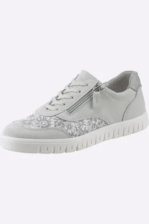 airsoft modern+ Sneaker