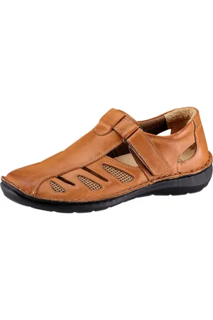 airsoft comfort+ Klettschuh