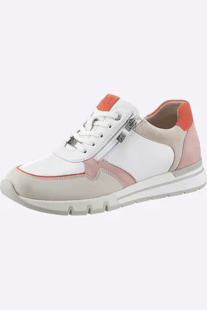 Caprice Sneaker
