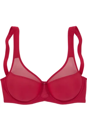 Nuance Minimizer-BH