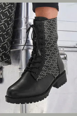 Lascana Stiefelette