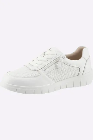 Caprice Sneaker