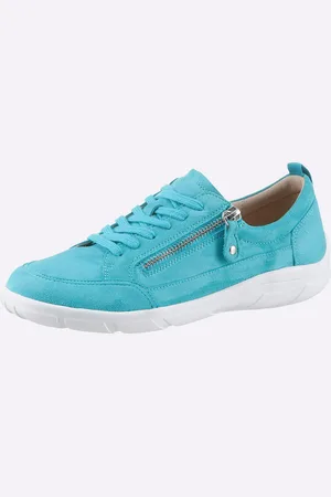 Caprice Sneaker