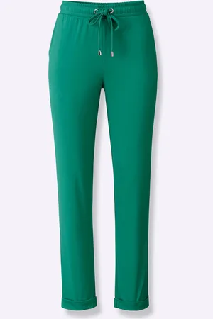 Heine Schlupfhose