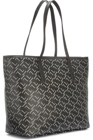 Lascana Shopper