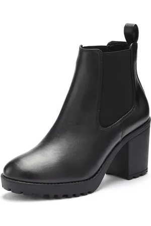 vivance collection Chelseaboots