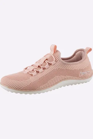 KangaROOS Sneaker