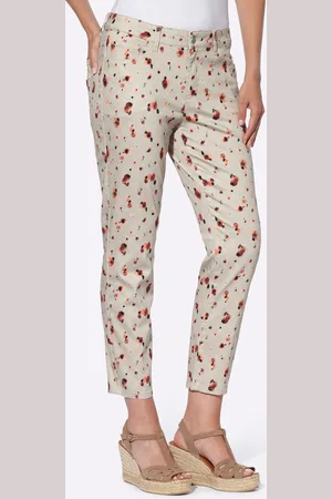 Heine 7/8-Jeans