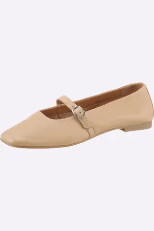 Heine Ballerina