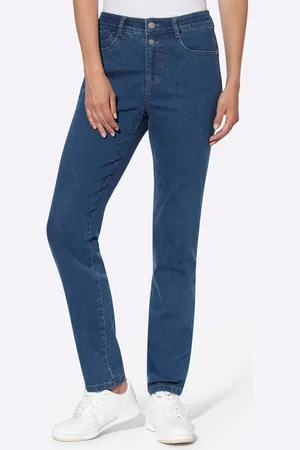 Heine Stretch-Jeans