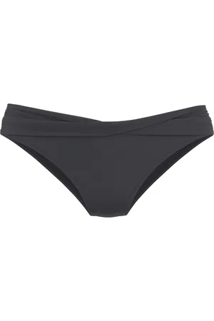 QS by s.Oliver Bikini-Hose
