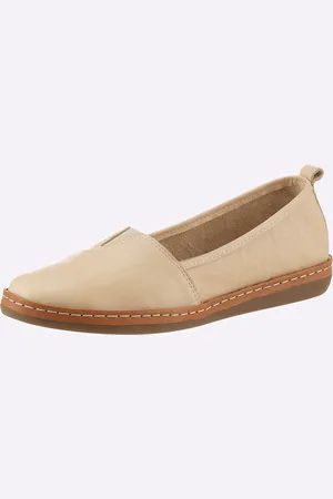 Andrea Conti Slipper