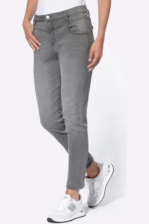 Heine 7/8-Jeans