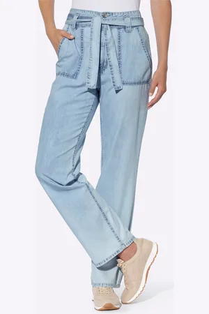 Heine Jeans