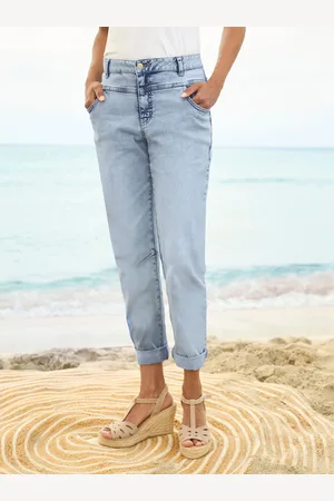 Heine Jeans