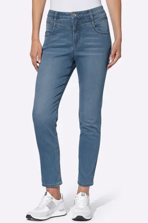 Heine 7/8-Jeans