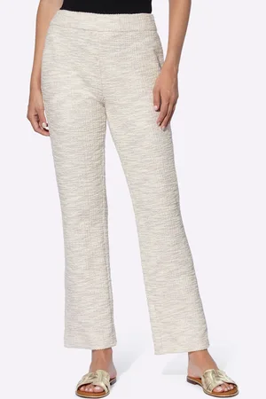 Heine Jerseyhose