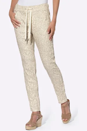 Heine Druckhose