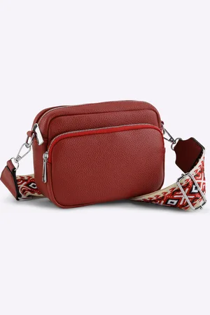Heine Handtasche