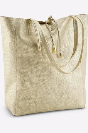 Heine Tasche