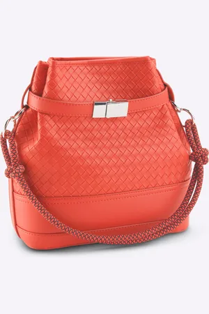 Heine Tasche