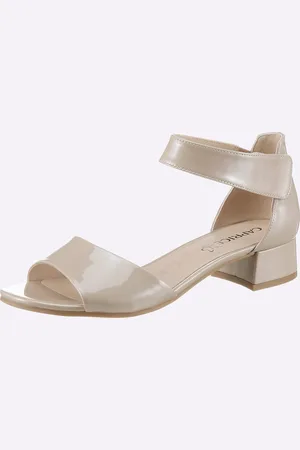 Caprice Sandalette