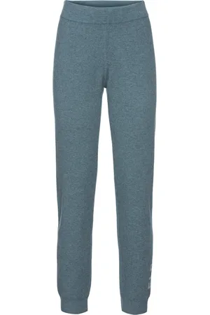 ELBSAND Strickhose