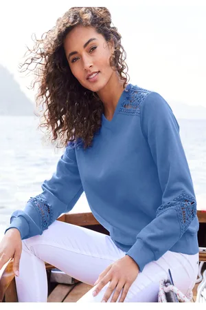 vivance collection Sweatshirt