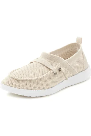 vivance collection Sneaker