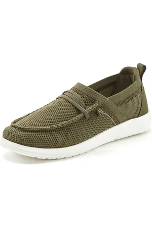 vivance collection Sneaker