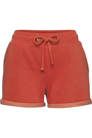 Lascana Sweatshorts