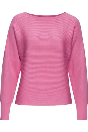 vivance collection Strickpullover