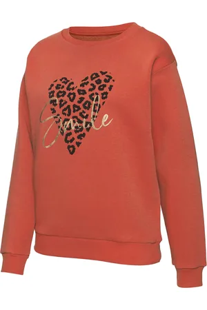 Lascana Sweatshirt